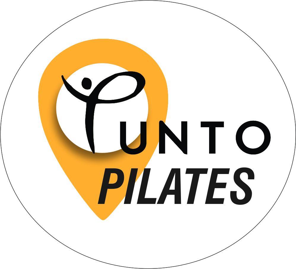 logo punto pilates (1)
