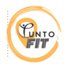 punto fit logo