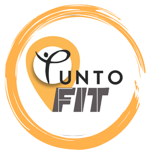 Punto Fit Mendoza