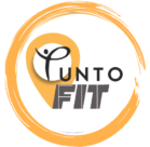logo punto fit mendoza